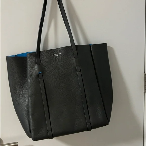 Balenciaga everyday tote - Picture 1 of 4